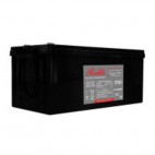 Rolls 12V R12-200AGM Deep Cycle Battery Rolls 12V R12-200AGM Deep Cycle Battery
